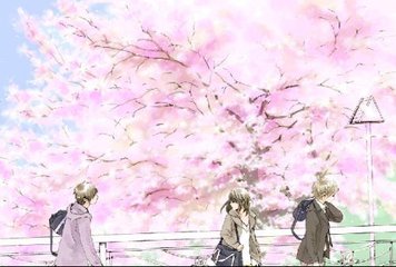 帝王会所秘密入口导航